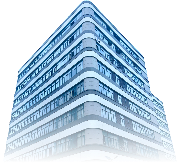 关于贝玲妃