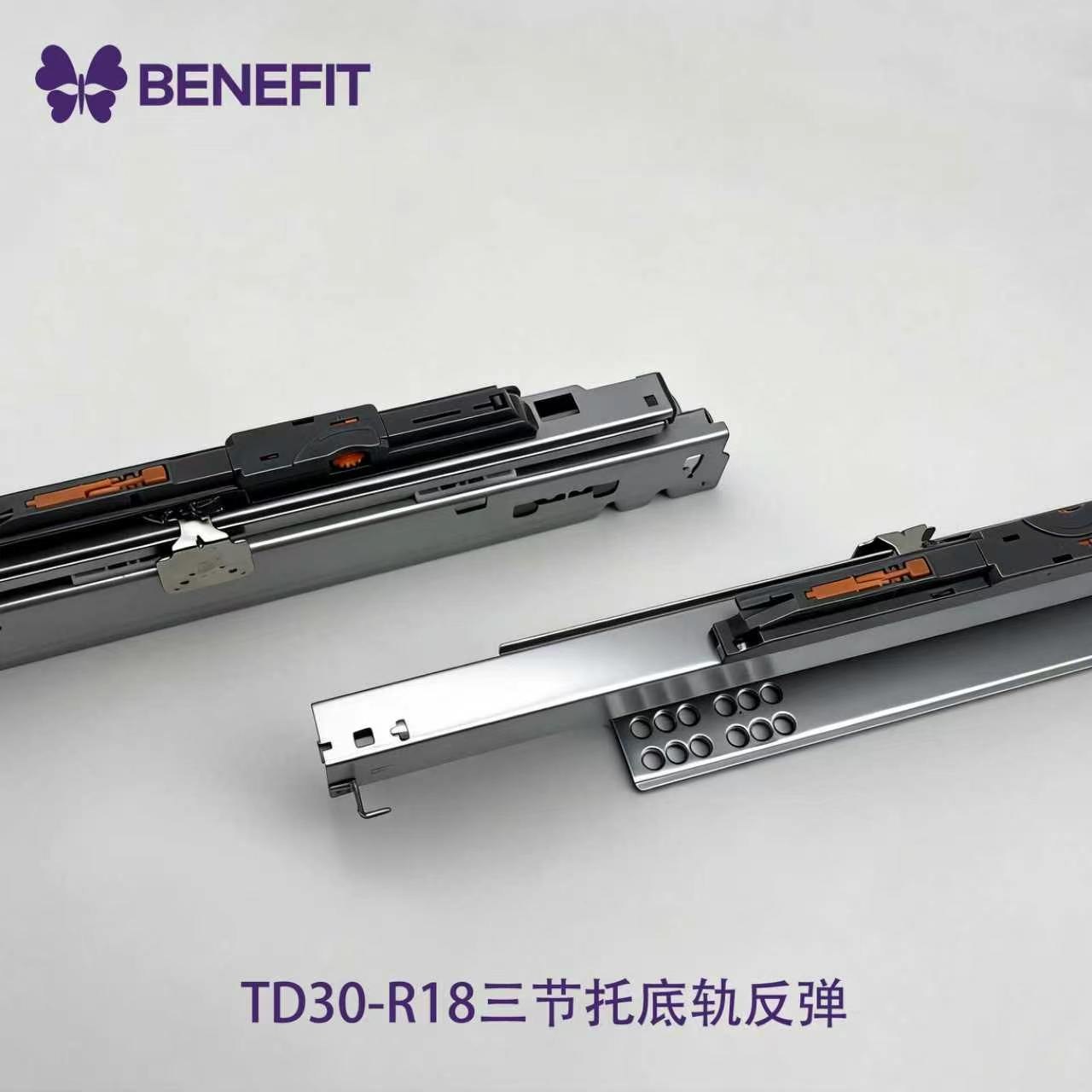 TD30-18