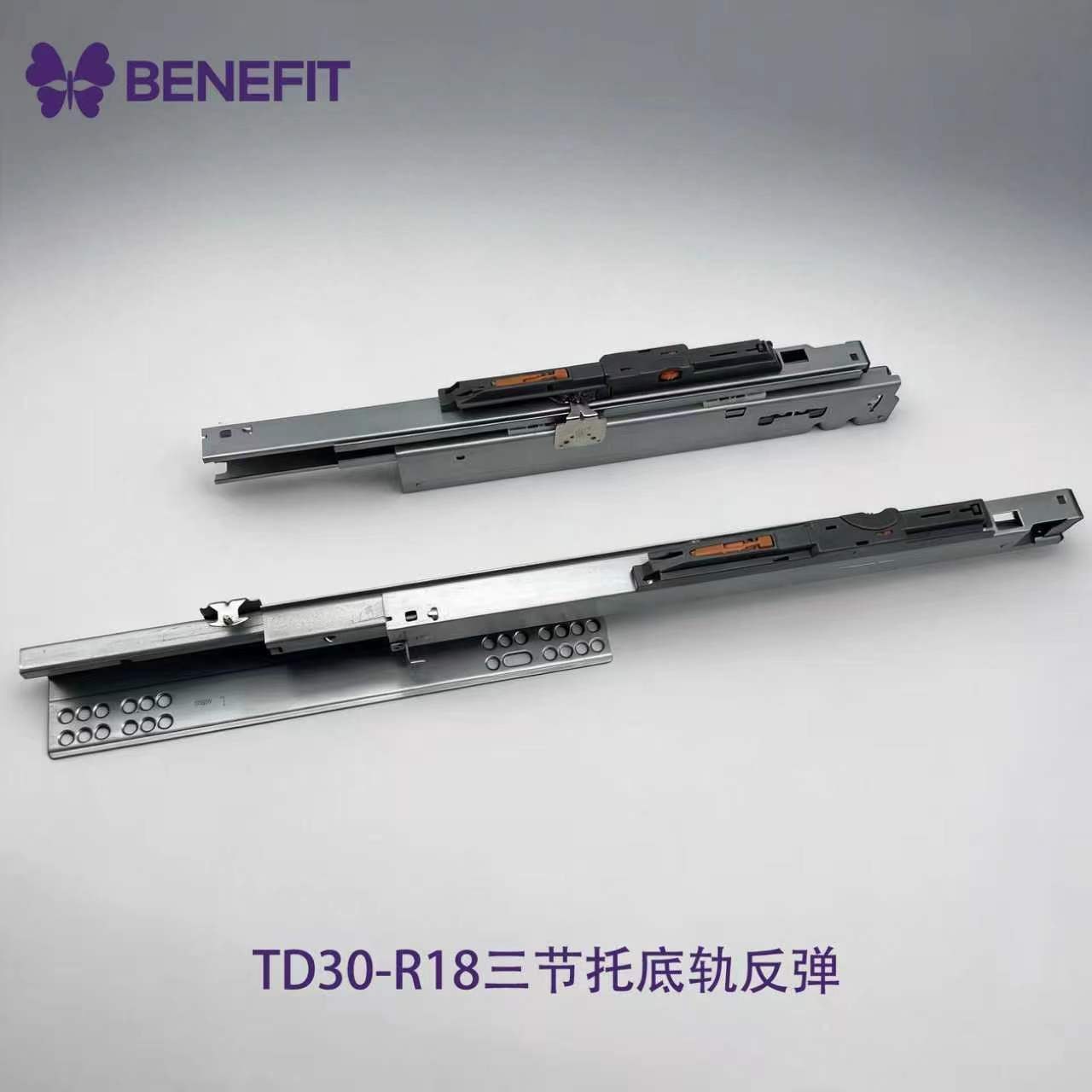 TD30-R18